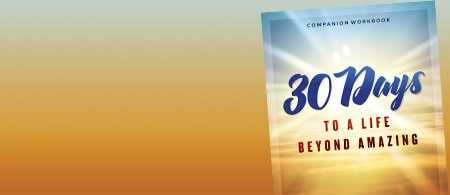 Christian Legacy Planning Organizer - Download Your Free Guide Christian Legacy Planning Organizer - Download Your Free Guide