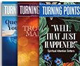 3 Issues, Free