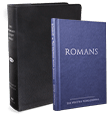 The Written Word Journal   The Jeremiah Study Bible