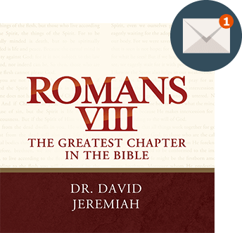 Share Romans VIII With a Friend Share Romans VIII With a Friend