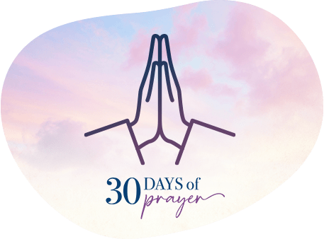 How Can We Pray For You? How Can We Pray For You?