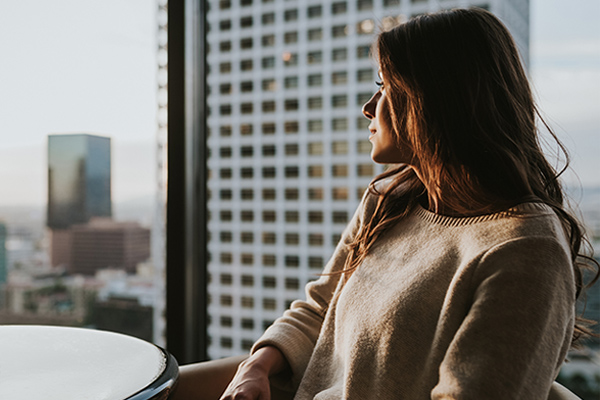 Discover Your God-Given Purpose