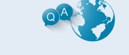 Q&A: The Digital Mission Field