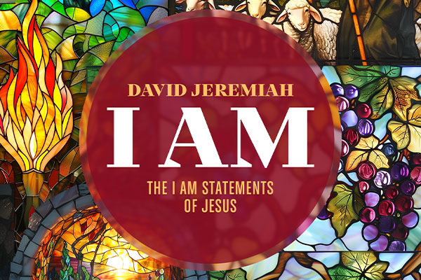 This Month on Turning Point - DavidJeremiah.org