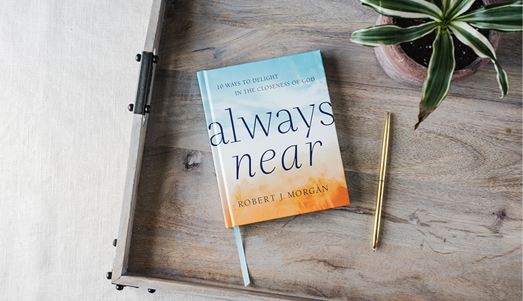 always-near-davidjeremiah