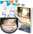 God Has Not Forgotten You book