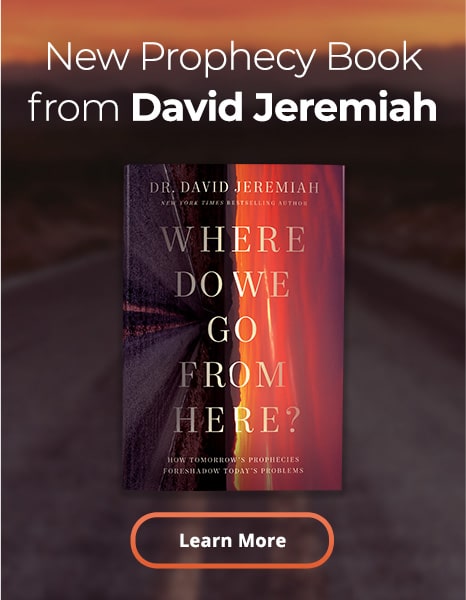 DavidJeremiah.org