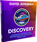 Discovery