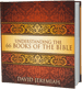 Understanding the 66 Books of the Bible