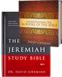 The Bible Set