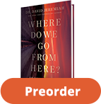 Preorder