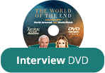 Interview DVD