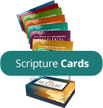 Scripture Cards