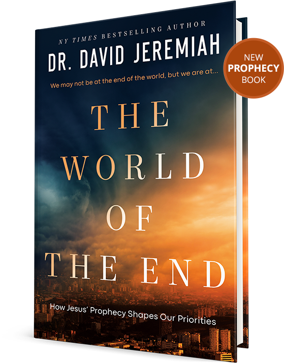 the-world-of-the-end-preorder-davidjeremiah