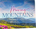 This Month's Magazine Resource