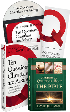 Ten Questions + Answers Set Ten Questions + Answers Set