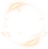 The Great Disappearance