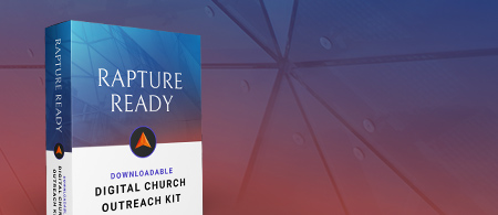 Download FREE Digital Church Kit Today!