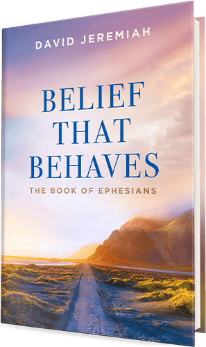 Belief That Behaves