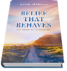 Belief That Behaves