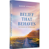 Belief That Behaves