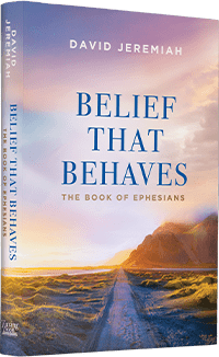Belief That Behaves