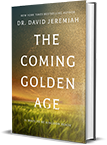 The Coming Golden Age