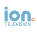 ION Television ION Television
