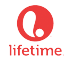 Lifetime Lifetime