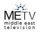 METV Middle East Television