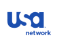 USA Network USA Network
