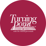 Support the Ongoing Ministry of Turning Point Support the Ongoing Ministry of Turning Point