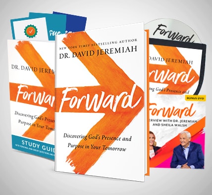 Forward Study Resources