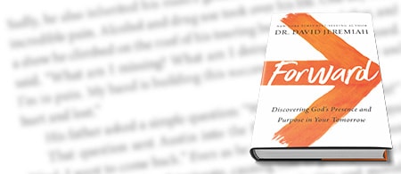 FINISH: You’re Not Done Until You’re Done - Take a Peek Inside Forward FINISH: You’re Not Done Until You’re Done - Take a Peek Inside Forward