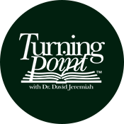 Support Ongoing Ministry