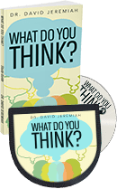 Ready to Change Your Life? Ready to Change Your Life?