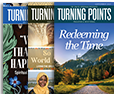 3 Issues, Free