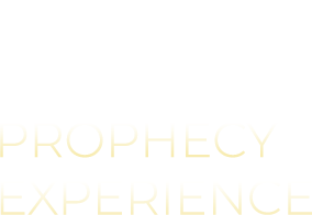 The Online Prophecy Experience