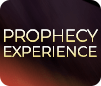 The Online Prophecy Experience