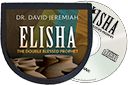 Elisha: Available on CD - Own a Copy of the 10-Message Series