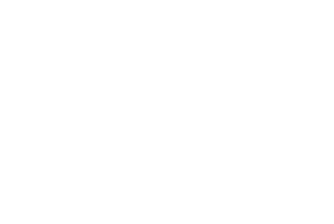 Academy 24: Based on David Jeremiah’s The World of the End