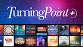 NEW! TurningPoint+