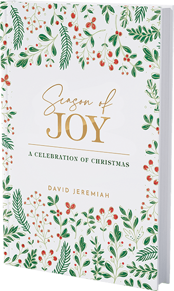 Season of Joy