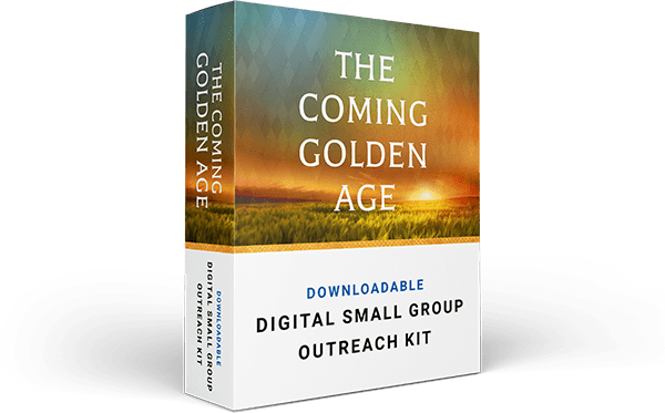 Free Downloadable Small Group Study