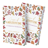 Season of Gratitude 2-Pack