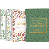 The Seasons Collection