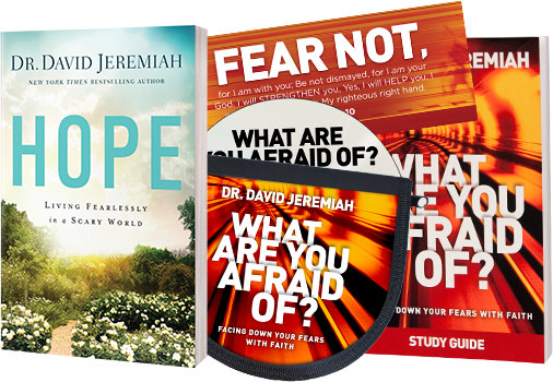 Living Fearlessly Complete Teaching Series on CD or DVD