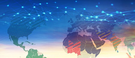 Together, We Are Reaching An Ever-Changing World - Read the 2021 Reach Report