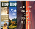3 Issues, Free