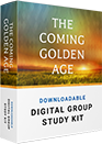 Coming Golden Age Study Kit